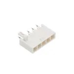 2029181-5 (Власть к доске)