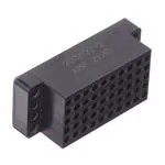 203622-2 (Разъемы стойки и панели)