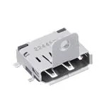 2040247-5 (Разъемы HDMI, DisplayPort и DVI)