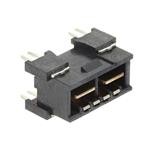 2042274-1 (Власть к доске)