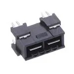 2042274-2 (Власть к доске)