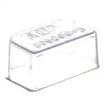 205282-1 (Разъемы стойки и панели)