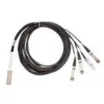 2053453-4 (Кабели Ethernet / сетевые кабели)