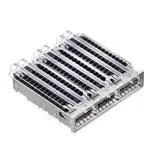 2057042-1 (Разъемы ввода/вывода)