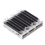 2057042-2 (Разъемы ввода/вывода)