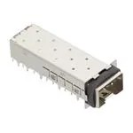 2057086-2 (Разъемы ввода/вывода)