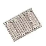 2057183-1 (Разъемы ввода/вывода)