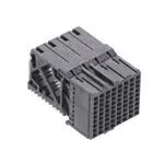 2057693-1 (Высокая скорость / модульные разъемы)