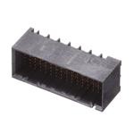 2057750-1 (Высокая скорость / модульные разъемы)