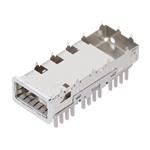 2057855-1 (Разъемы ввода/вывода)