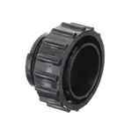 206039-1 (Стандартный круглый разъем)