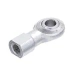 20607-1 (Монтажное оборудование)