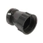 206070-8 (Стандартный круглый разъем)