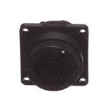 206151-8 (Стандартный круглый разъем)