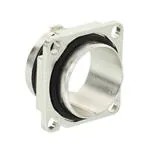 2061981-3 (Волоконно -оптические разъемы)