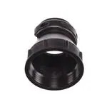 206205-1 (Стандартный круглый разъем)