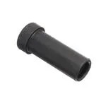 206304-1 (Стандартный круглый разъем)