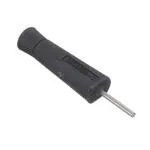 2063388-1 (Инструменты извлечения, удаления и вставки)