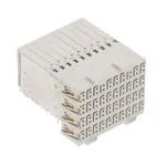 2065657-1 (Жесткие метрические разъемы)