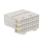 2065883-1 (Жесткие метрические разъемы)