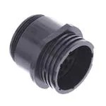 206613-3 (Стандартный круглый разъем)