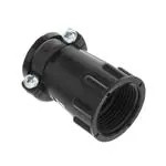 206966-7 (Стандартный круглый разъем)