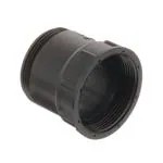 207055-1 (Стандартный круглый разъем)