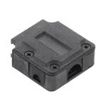 207345-1 (D-Sub Backshells)