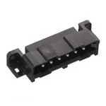 207378-6 (Власть к доске)