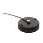 207446-3 (Стандартный круглый разъем)