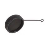 207446-4 (Стандартный круглый разъем)