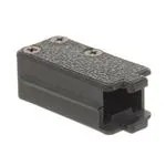 207467-1 (D-Sub Backshells)