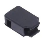 207470-1 (D-Sub Backshells)