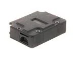 207473-1 (D-Sub Backshells)