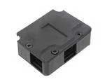 207476-1 (D-Sub Backshells)