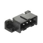 207541-6 (Власть к доске)