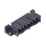 207583-6 (Власть к доске)