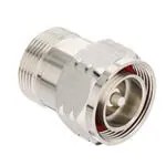 2081556-1 (РЧ -адаптеры - серии)