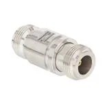 2081562-1 (РЧ -адаптеры - серии)