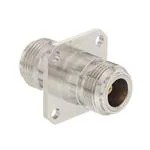 2081563-1 (РЧ -адаптеры - серии)