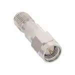 2081888-1 (РЧ -адаптеры - серии)