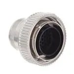 208472-1 (Стандартный круглый разъем)