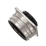 208477-1 (Стандартный круглый разъем)