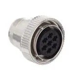 208482-1 (Стандартный круглый разъем)