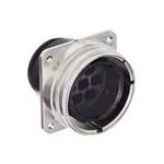 208483-1 (Стандартный круглый разъем)