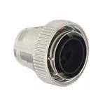 208484-1 (Стандартный круглый разъем)