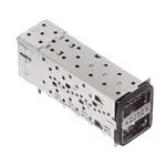 2085945-1 (Разъемы ввода/вывода)