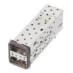 2085945-2 (Разъемы ввода/вывода)