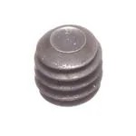 21009-2 (Винты и крепежные элементы)