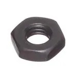 21020-3 (Винты и крепежные элементы)